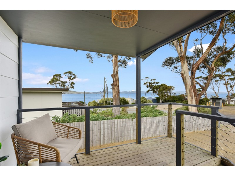 86 Linden Road, Primrose Sands TAS 7173