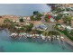 86 Linden Road, Primrose Sands TAS 7173