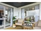 86 Linden Road, Primrose Sands TAS 7173