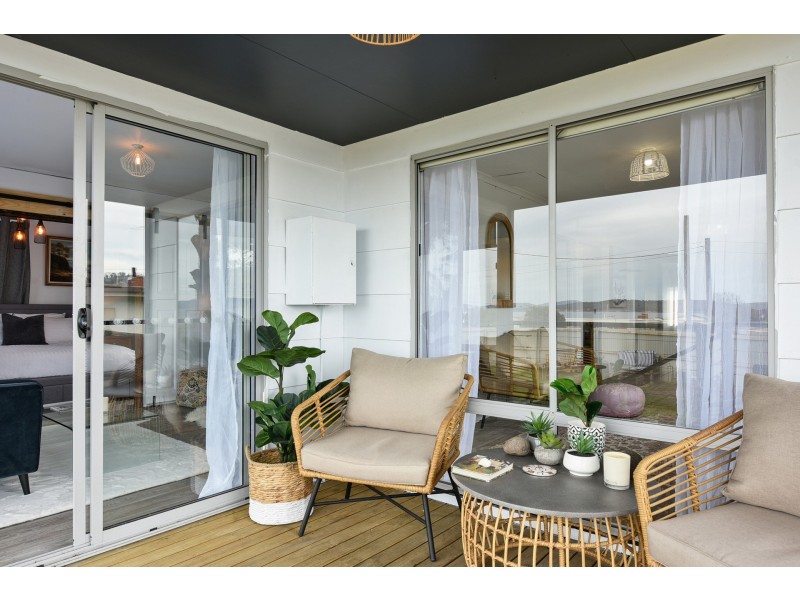 86 Linden Road, Primrose Sands TAS 7173