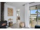 86 Linden Road, Primrose Sands TAS 7173