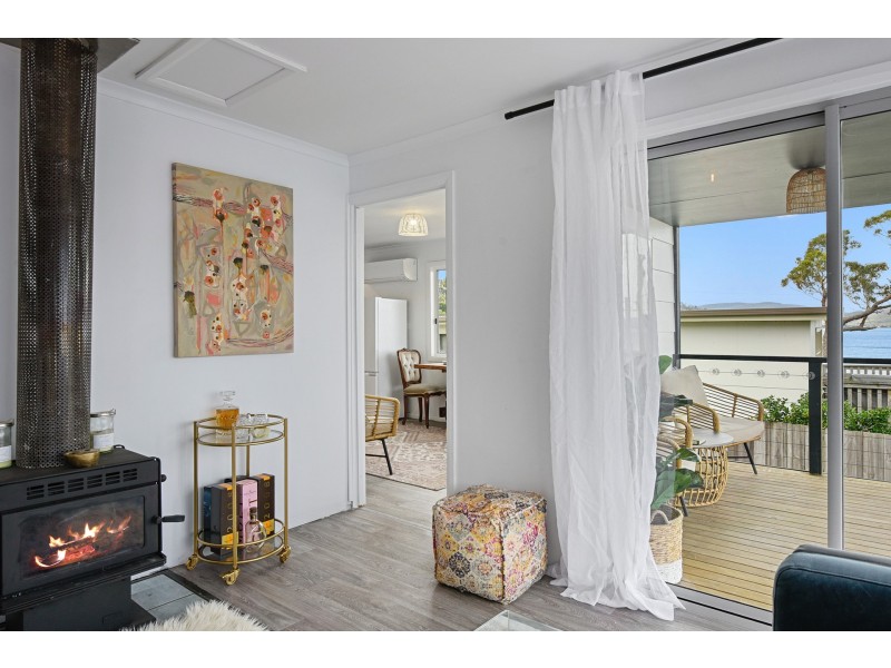 86 Linden Road, Primrose Sands TAS 7173