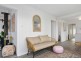 86 Linden Road, Primrose Sands TAS 7173