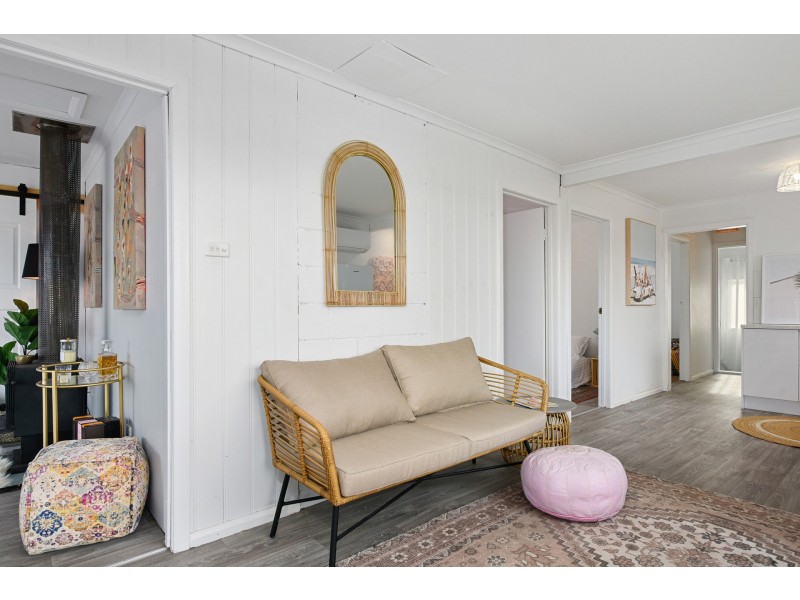 86 Linden Road, Primrose Sands TAS 7173