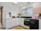 86 Linden Road, Primrose Sands TAS 7173