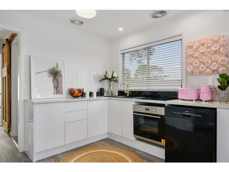 86 Linden Road, Primrose Sands TAS 7173