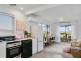 86 Linden Road, Primrose Sands TAS 7173