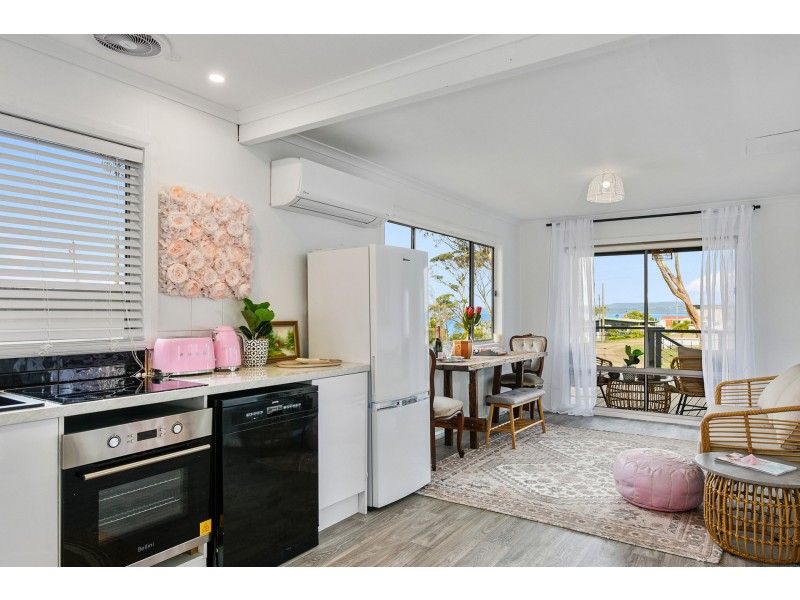 86 Linden Road, Primrose Sands TAS 7173