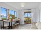 86 Linden Road, Primrose Sands TAS 7173