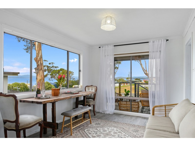 86 Linden Road, Primrose Sands TAS 7173