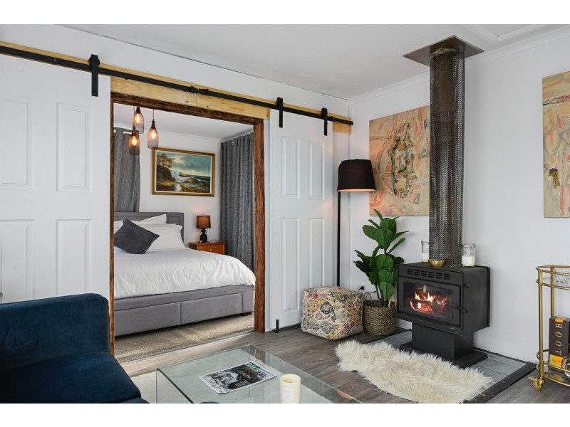 86 Linden Road, Primrose Sands TAS 7173