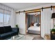 86 Linden Road, Primrose Sands TAS 7173