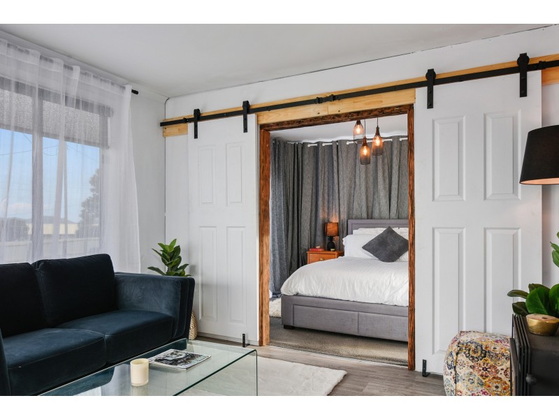 86 Linden Road, Primrose Sands TAS 7173