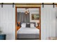 86 Linden Road, Primrose Sands TAS 7173