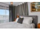 86 Linden Road, Primrose Sands TAS 7173