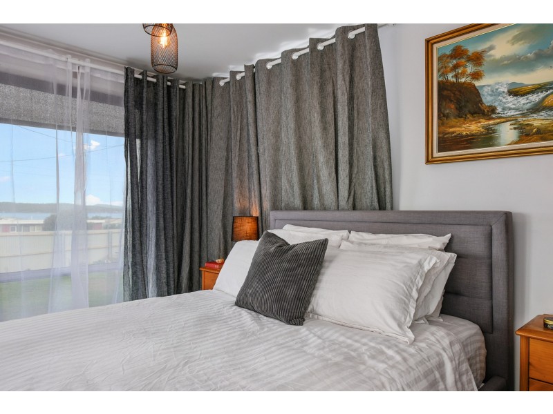 86 Linden Road, Primrose Sands TAS 7173