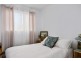 86 Linden Road, Primrose Sands TAS 7173