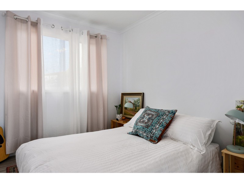 86 Linden Road, Primrose Sands TAS 7173