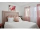 86 Linden Road, Primrose Sands TAS 7173