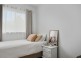 86 Linden Road, Primrose Sands TAS 7173