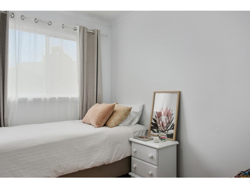86 Linden Road, Primrose Sands TAS 7173