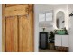 86 Linden Road, Primrose Sands TAS 7173