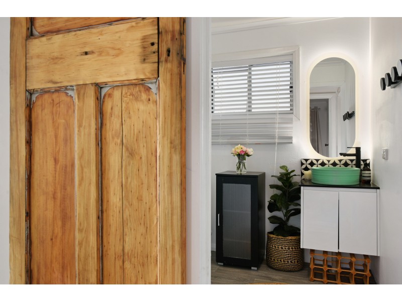 86 Linden Road, Primrose Sands TAS 7173