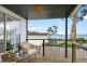 86 Linden Road, Primrose Sands TAS 7173