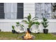 86 Linden Road, Primrose Sands TAS 7173