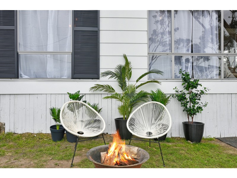 86 Linden Road, Primrose Sands TAS 7173