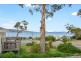 86 Linden Road, Primrose Sands TAS 7173