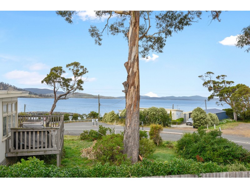 86 Linden Road, Primrose Sands TAS 7173