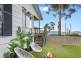 86 Linden Road, Primrose Sands TAS 7173