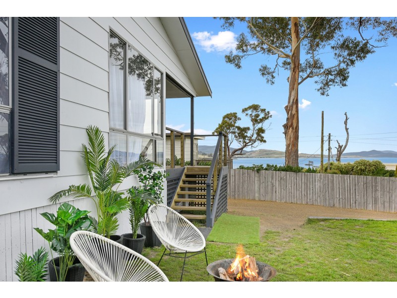 86 Linden Road, Primrose Sands TAS 7173