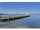 86 Linden Road, Primrose Sands TAS 7173