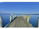 86 Linden Road, Primrose Sands TAS 7173
