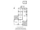 86 Linden Road, Primrose Sands TAS 7173 Floorplan