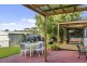 19 Pargonee Street, Dodges Ferry TAS 7173
