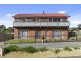 19 Pargonee Street, Dodges Ferry TAS 7173