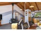 19 Pargonee Street, Dodges Ferry TAS 7173