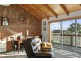 19 Pargonee Street, Dodges Ferry TAS 7173