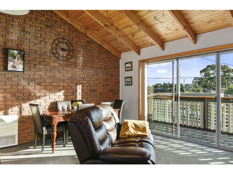 19 Pargonee Street, Dodges Ferry TAS 7173