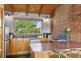 19 Pargonee Street, Dodges Ferry TAS 7173