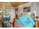 19 Pargonee Street, Dodges Ferry TAS 7173