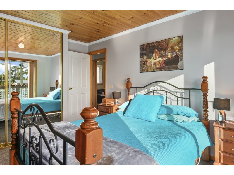 19 Pargonee Street, Dodges Ferry TAS 7173