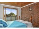 19 Pargonee Street, Dodges Ferry TAS 7173