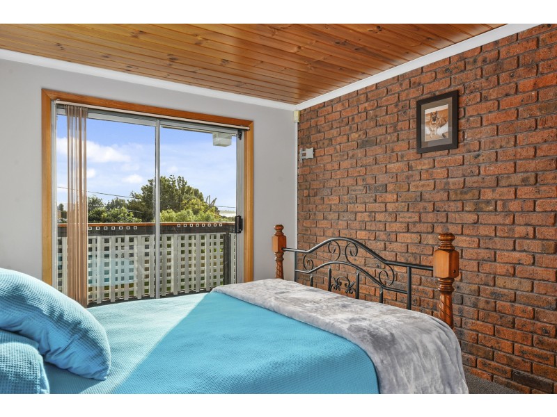 19 Pargonee Street, Dodges Ferry TAS 7173