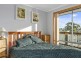 19 Pargonee Street, Dodges Ferry TAS 7173