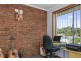 19 Pargonee Street, Dodges Ferry TAS 7173