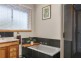 19 Pargonee Street, Dodges Ferry TAS 7173